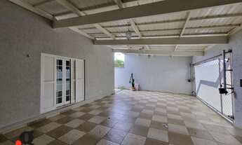 Imagem 4: Excelente casa grande para locação, Arujá, São Paulo