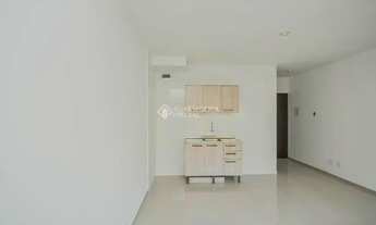 Imagem 3: PORTO ALEGRE - Apartamento Padrão - Centro Histórico