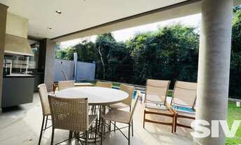 Imagem 5: IMÓVEL PARA VENDA EM BERTIOGA - RIVIERA DE SÃO LOURENÇO