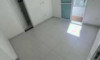 Imagem 5: Apartamento com 2 dormitórios à venda, 86 m² por R$ 699.000,00 - Canto do Forte - Praia Gr