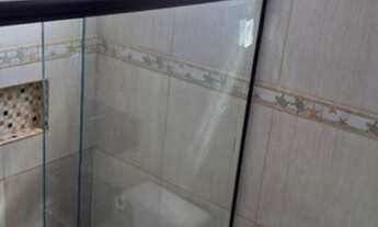 Imagem 3: Temporada cabo frio