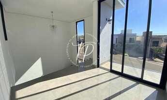 Imagem 4: Condomínio Fechado Reserva das Paineiras em Piracicaba