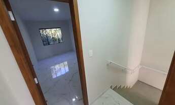 Imagem 5: Venda ou locação