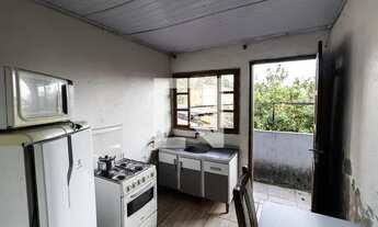 Imagem 7: Casa de Condomínio para Aluguel - Feitoria Seller, 1 Quarto, 30 m2