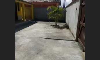 Imagem 7: Vendo ótima casa no Sítio do Guriri