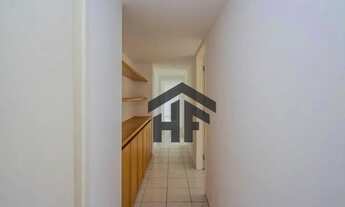 Imagem 7: Apartamento com 4 Quartos para alugar em Boa Viagem - Recife/PE