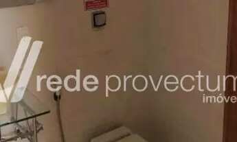 Imagem 3: Sala - Nova Campinas - Campinas