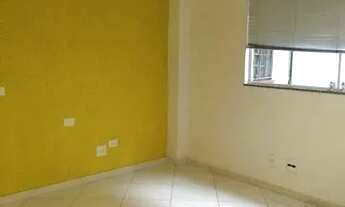 Imagem 5: São Paulo - Conjunto Comercial/Sala - Pinheiros