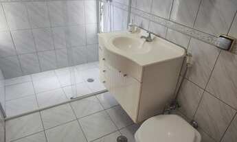 Imagem 4: Venda Apartamento Sao Paulo Vila Clementino Ref: 24404