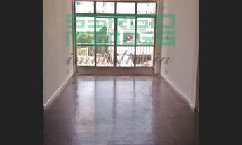 Imagem 2: RIO DE JANEIRO - Apartamento Padrão - JARDIM GUANABARA