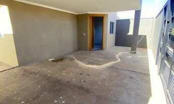 Imagem 4: Linda Casa em Mirassol no Regissol 2 OPORTUNIDADE