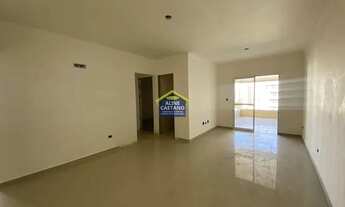 Imagem 6: Oportunidade!! 3 suites, Canto do Forte