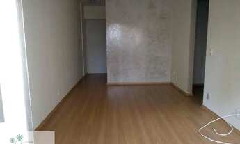 Imagem 3: Apartamento à venda por R$ 199.000,00 - Botafogo - Campinas/SP