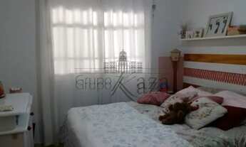 Imagem 7: Jacarei - Casa Padrão - Vila Zeze