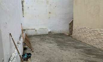 Imagem 3: RIO DE JANEIRO - Casa de Vila - TODOS OS SANTOS