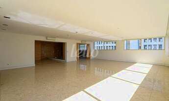 Imagem 3: São Paulo - Apartamento Padrão - Jardins