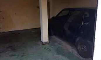 Imagem 3: Aluga-se GARAGEM