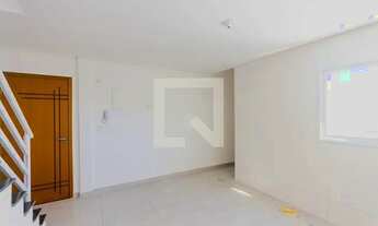 Imagem 4: Apartamento para Aluguel - Parque Novo Oratório, 2 Quartos, 100 m2