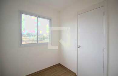 Imagem 3: Apartamento para Aluguel - Vila Princesa Isabel, 2 Quartos, 33 m2