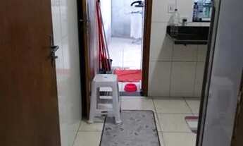 Imagem 7: SOBRADO - VILA FORMOSA - SP