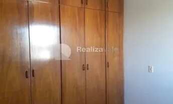 Imagem 7: Locação Apartamento com 4 dormitórios