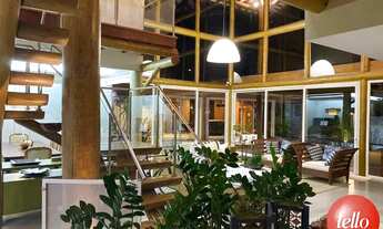 Imagem 8: Jundiaí - Casa Padrão - Loteamento Portal do Paraíso