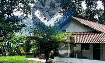 Imagem 6: Vendo Sítio com casa em Guapimirim