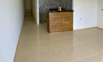 Imagem 3: Ampla Casa Plana A 15 Minutos Da Maraponga, Documentação Gratis n°:0. *1903