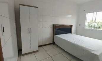 Imagem 3: Casa de aluguel Casa com 2 dormitórios