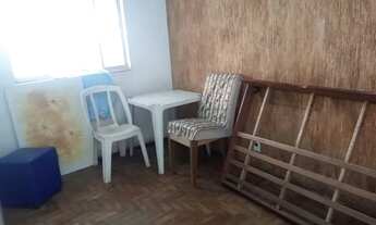 Imagem 6: Aluga-se casa em São Mateus zona leste