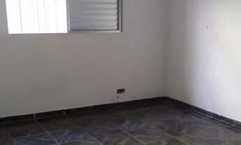 Imagem 7: Sobrado para aluguel tem 60 metros quadrados com 2 quartos em Cipava - Osasco - SP