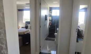 Imagem 4: SAIA DO ALUGUEL!!!!