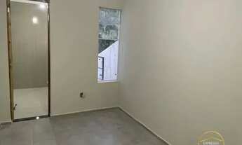 Imagem 5: Casa à venda no bairro Jardim Nova Ipanema - Sorocaba/SP