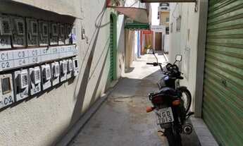 Imagem 5: Alugo salas comerciais de 20m² a 90m² em frente ao portão do Detran-Go