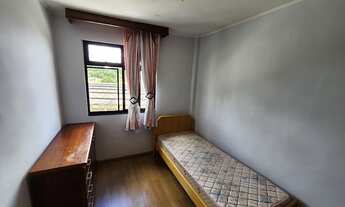 Imagem 4: Lindo Apartamento REFORMADO tem 64 metros quadrados com 3 quartos