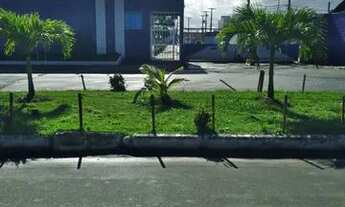 Imagem 3: VDO. CASA PX. A UPA