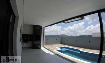 Imagem 4: Casa Diferenciada, Alto Padrão, Sobrado Imponente