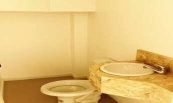 Imagem 7: Casa para Venda - 110.02m², 3 dormitórios, sendo 1 suites, 2 vagas - Tristeza