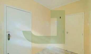 Imagem 6: Apartamento Padrão em São Leopoldo