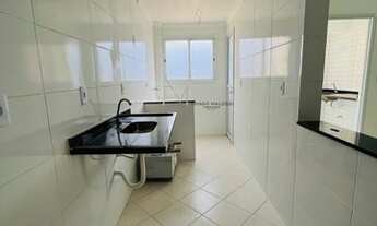 Imagem 4: ULTIMA UNIDADE | Entrada 110mil Chaves na Mão + 100x de 2.122 | Direto Construtora