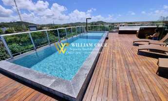 Imagem 3: Oportunidade! Melhor local da praia de Carneiros/Tamandaré Pronto para usar ou faturar com