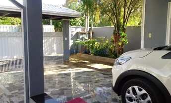 Imagem 7: Chácara - Dos Pires de Baixo - Limeira