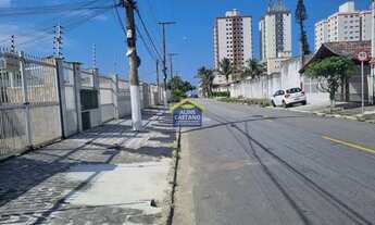 Imagem 2: CASA condominio (individual), Jd Real, R$ 212.8 mil