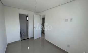 Imagem 6: Santo André - Apartamento Padrão - Vila América