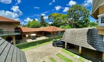 Imagem 2: Casa no bairro Planalto em Gramado!