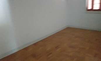 Imagem: Apartamento para aluguel e venda tem 65