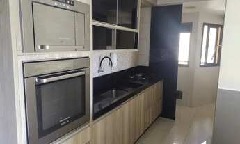 Imagem 2: Apartamento aluguel 79,00m², 3/4 Totais, Trobogy - Salvador - BA