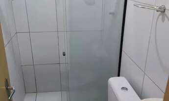 Imagem: Casa em caetes 3 Abreu e lima