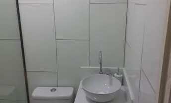 Imagem 3: Alugo kitnet em Manaira para temporada