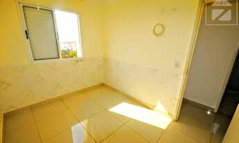 Imagem 7: Apartamento - Vila Nova - Campinas